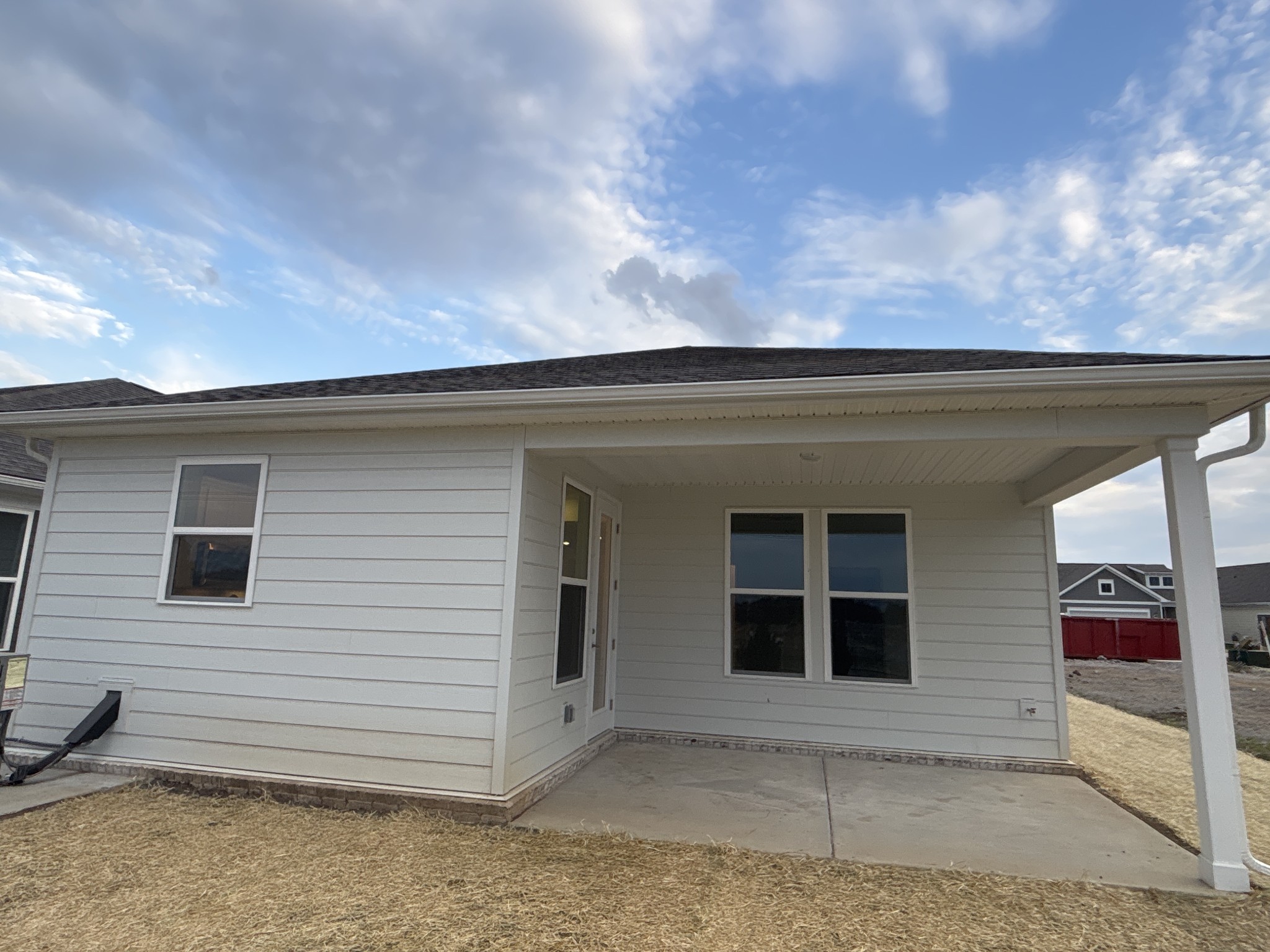 506 Scarlet Oak Road Lebanon, TN 37090 - Photo 22 of 51 Gallery Image 22