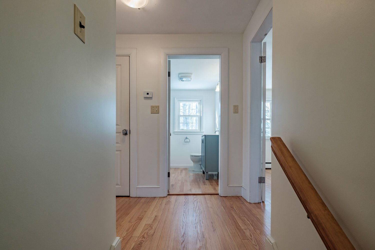 310 Summit Street Portland, ME 04103 - Photo 20 of 30 20181130gp-63036
