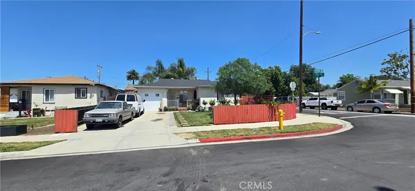$755,000 | 12733 Foxley Drive, Whittier, CA 90602