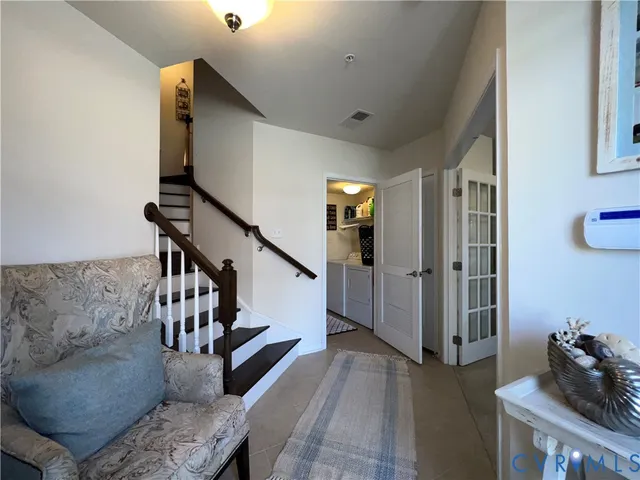 $2,500 | 3913 Pumpkin Seed Lane, Glen Allen, VA 23060