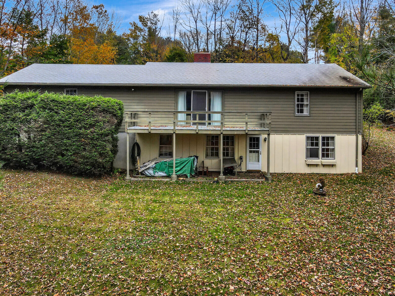 211 Pond Road Manchester, ME 04351 - Photo 6 of 59 08_DJI_0627_DxO_mls