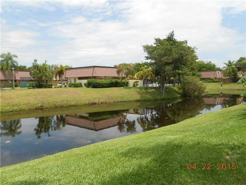 7659 Courtyard Run West, Unit 108 Boca Raton, FL 33433 - Photo 4 of 4 View