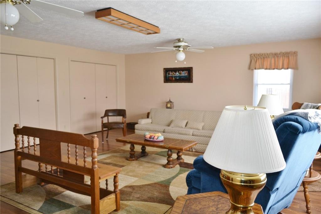 5811 Springfield Xenia Road Springfield, OH 45502 - Photo 36 of 52