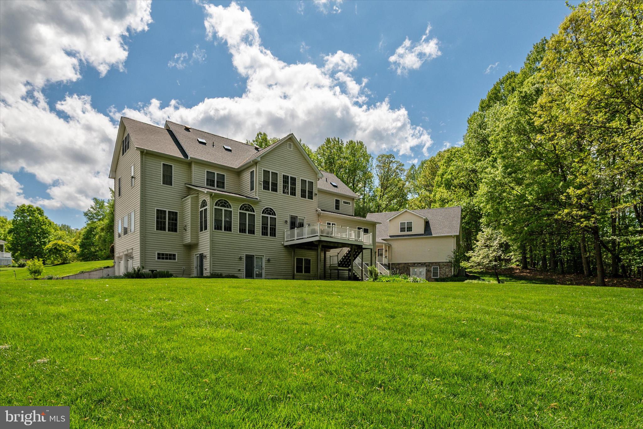 3740 Larkview Court Dunkirk, MD 20754 - Photo 87 of 113