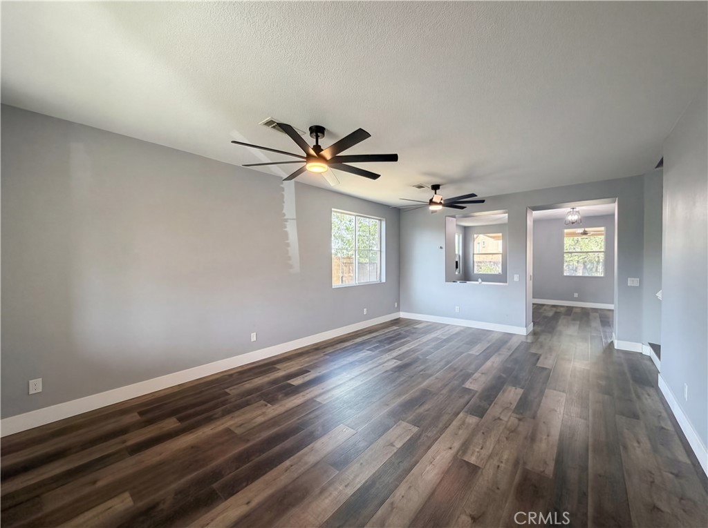 29552 Copper Ridge Road Menifee, CA 92584 - Photo 11 of 22