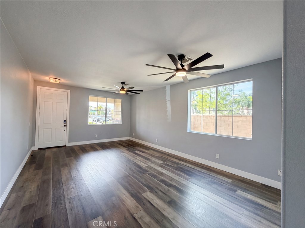 29552 Copper Ridge Road Menifee, CA 92584 - Photo 12 of 22