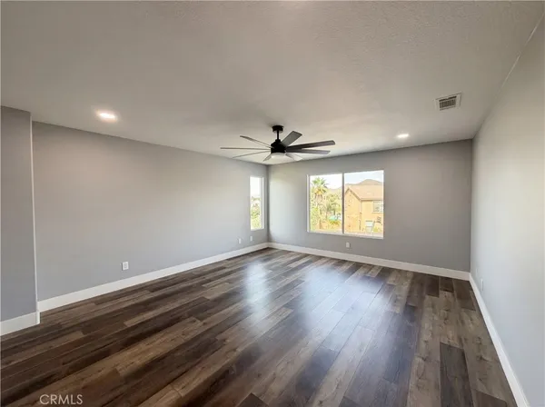 $675,000 | 29552 Copper Ridge Road, Menifee, CA 92584