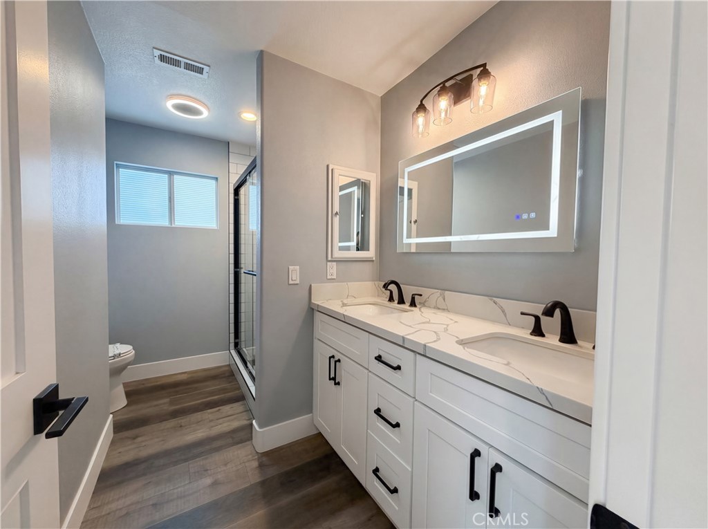 29552 Copper Ridge Road Menifee, CA 92584 - Photo 14 of 22