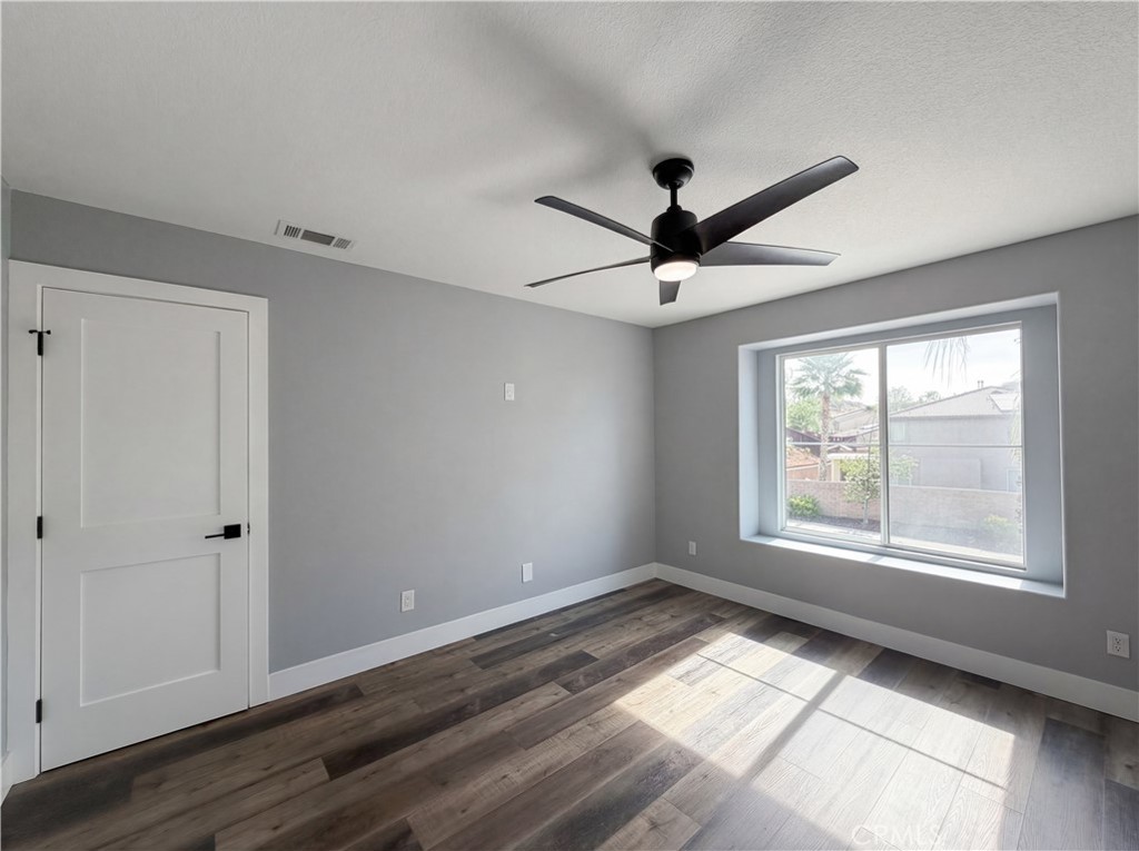 29552 Copper Ridge Road Menifee, CA 92584 - Photo 15 of 22