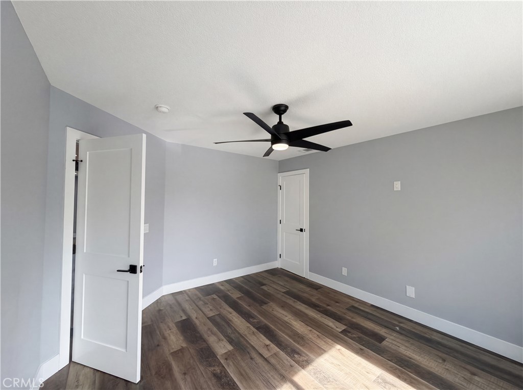 29552 Copper Ridge Road Menifee, CA 92584 - Photo 16 of 22