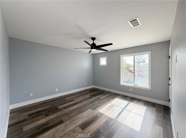 $675,000 | 29552 Copper Ridge Road, Menifee, CA 92584
