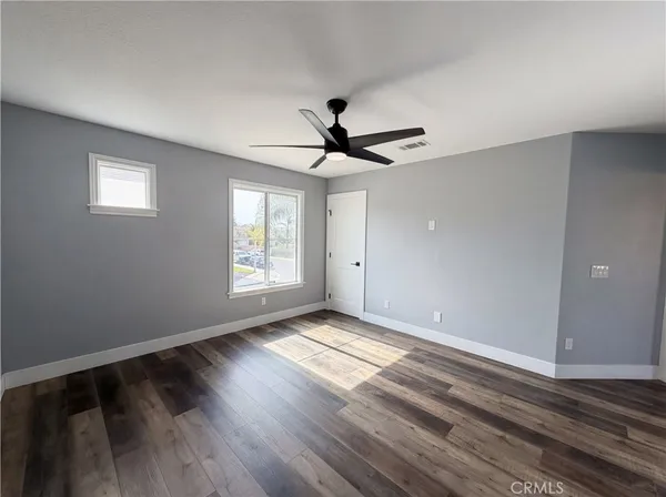 $675,000 | 29552 Copper Ridge Road, Menifee, CA 92584