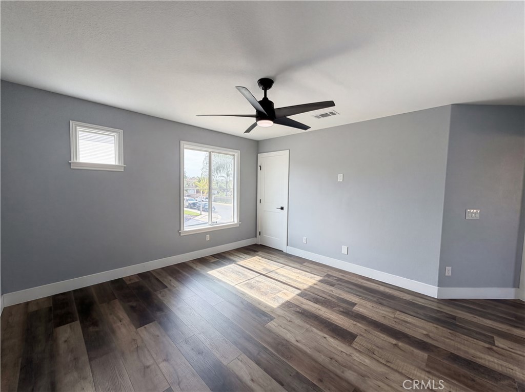 29552 Copper Ridge Road Menifee, CA 92584 - Photo 18 of 22