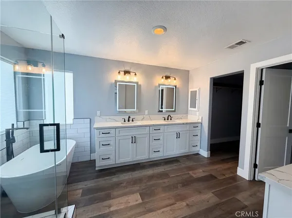 $675,000 | 29552 Copper Ridge Road, Menifee, CA 92584