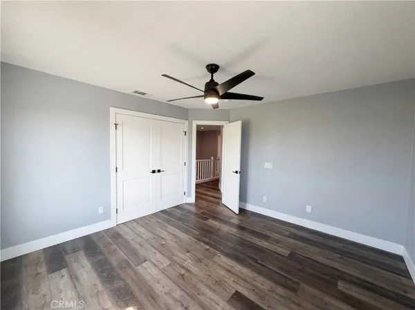 $675,000 | 29552 Copper Ridge Road, Menifee, CA 92584