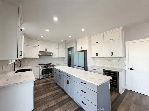 $675,000 | 29552 Copper Ridge Road, Menifee, CA 92584