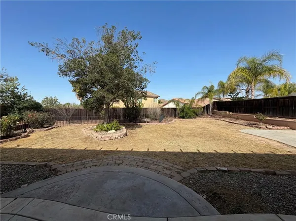$675,000 | 29552 Copper Ridge Road, Menifee, CA 92584