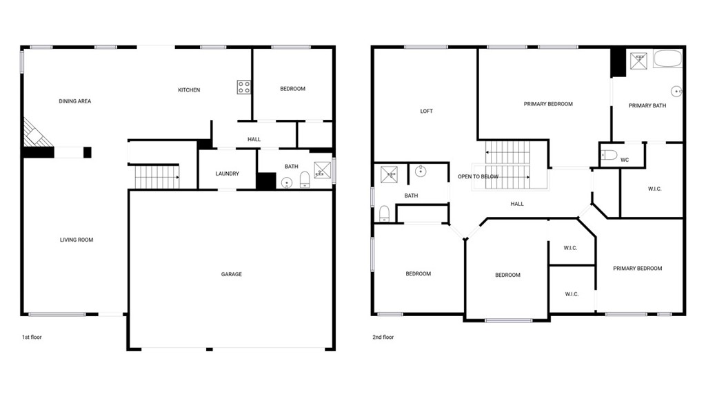 29552 Copper Ridge Road Menifee, CA 92584 - Photo 22 of 22