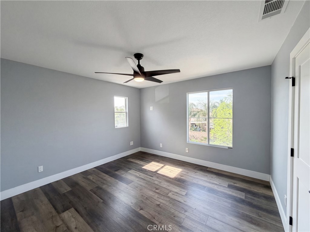 29552 Copper Ridge Road Menifee, CA 92584 - Photo 4 of 22