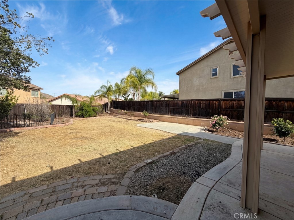 29552 Copper Ridge Road Menifee, CA 92584 - Photo 5 of 22