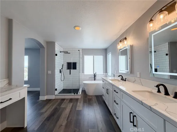 $675,000 | 29552 Copper Ridge Road, Menifee, CA 92584