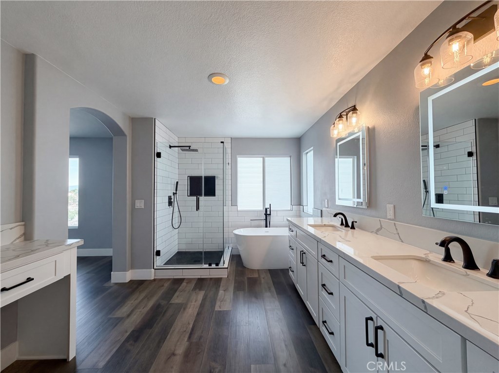 29552 Copper Ridge Road Menifee, CA 92584 - Photo 6 of 22