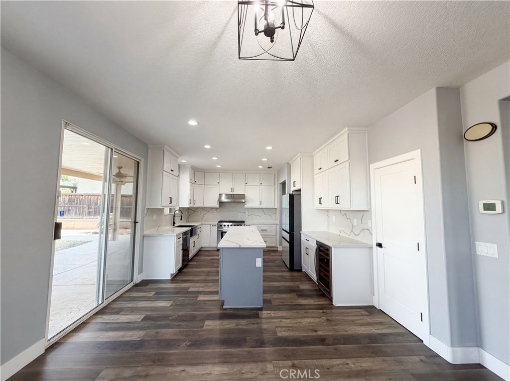 29552 Copper Ridge Road Menifee, CA 92584 - Photo 7 of 22