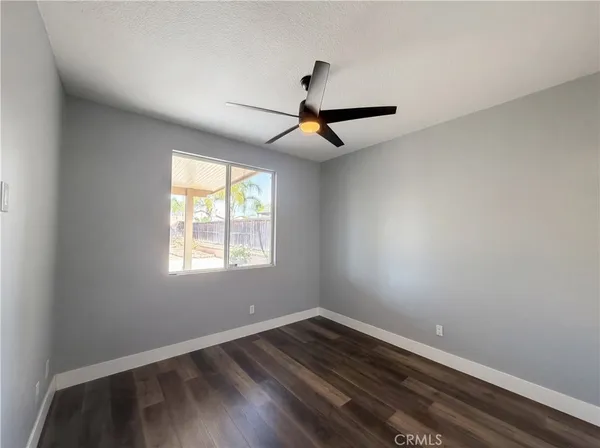 $675,000 | 29552 Copper Ridge Road, Menifee, CA 92584