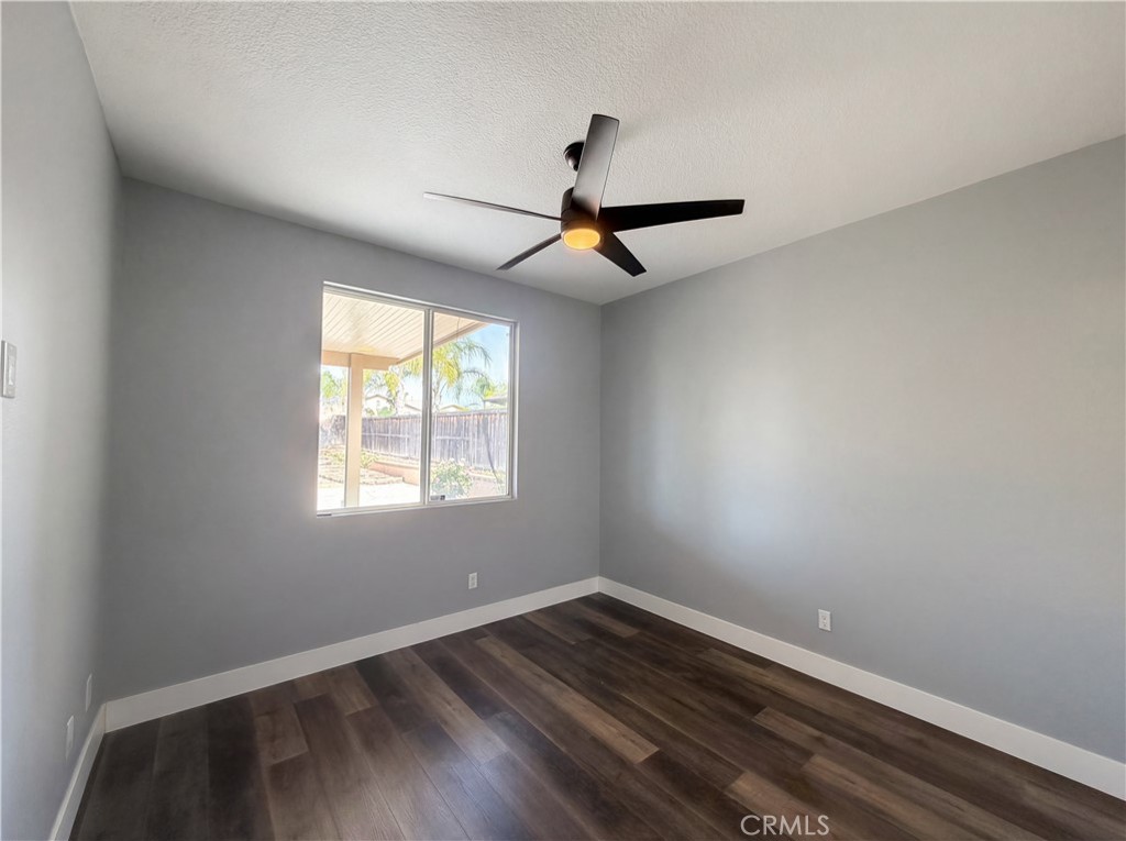 29552 Copper Ridge Road Menifee, CA 92584 - Photo 8 of 22