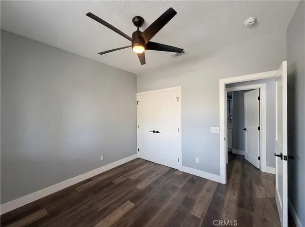 $675,000 | 29552 Copper Ridge Road, Menifee, CA 92584