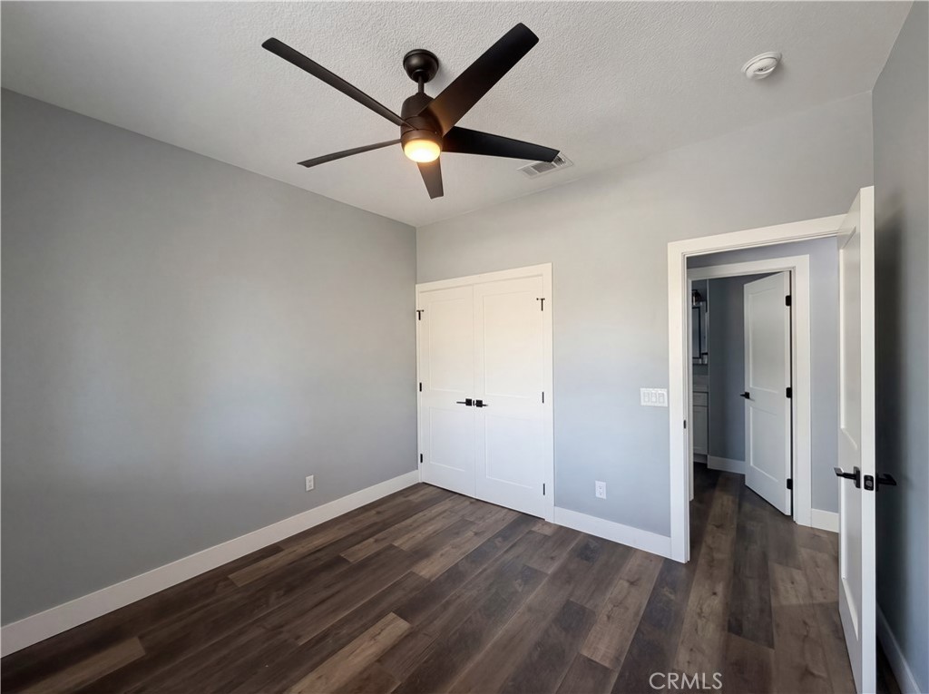 29552 Copper Ridge Road Menifee, CA 92584 - Photo 9 of 22