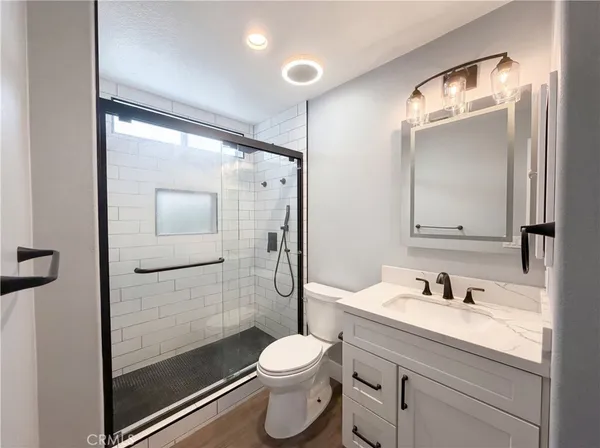 $675,000 | 29552 Copper Ridge Road, Menifee, CA 92584