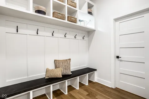 $550,000 | 3868 North Park Avenue, Indianapolis, IN 46205