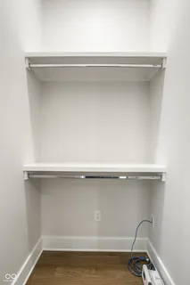 $550,000 | 3868 North Park Avenue, Indianapolis, IN 46205