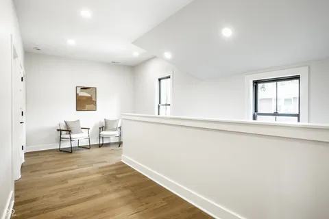 $550,000 | 3868 North Park Avenue, Indianapolis, IN 46205