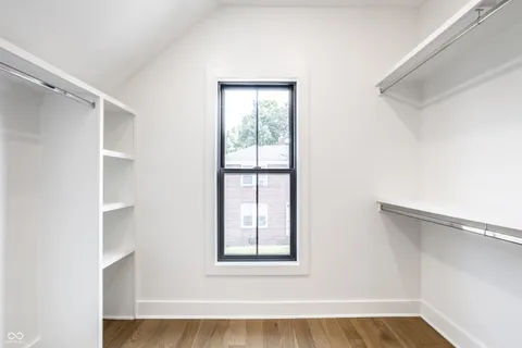 $550,000 | 3868 North Park Avenue, Indianapolis, IN 46205