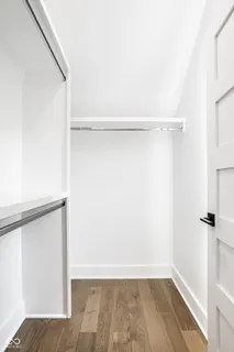 $550,000 | 3868 North Park Avenue, Indianapolis, IN 46205