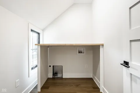 $550,000 | 3868 North Park Avenue, Indianapolis, IN 46205