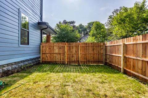 $550,000 | 3868 North Park Avenue, Indianapolis, IN 46205