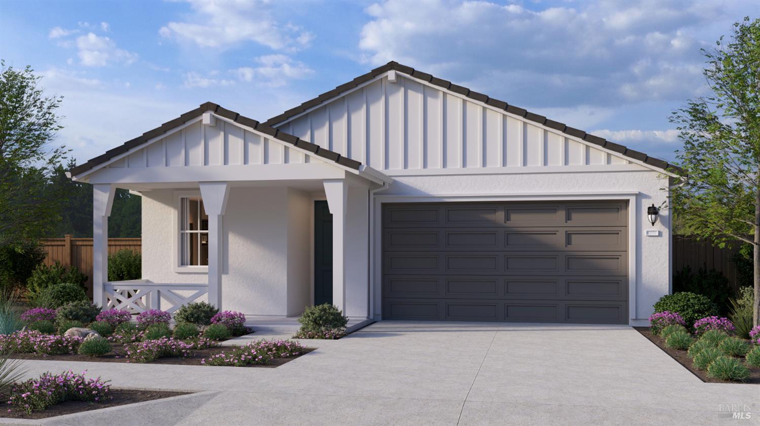2429 Northridge Lane Santa Rosa, CA 95403 - Photo 1 of 14 Gallery Image 1
