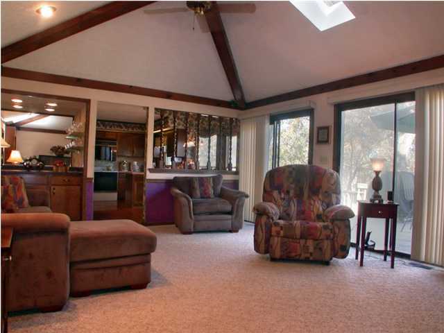 15023 Bircham Road Louisville, KY 40245 - Photo 12 of 20 Additional Photo