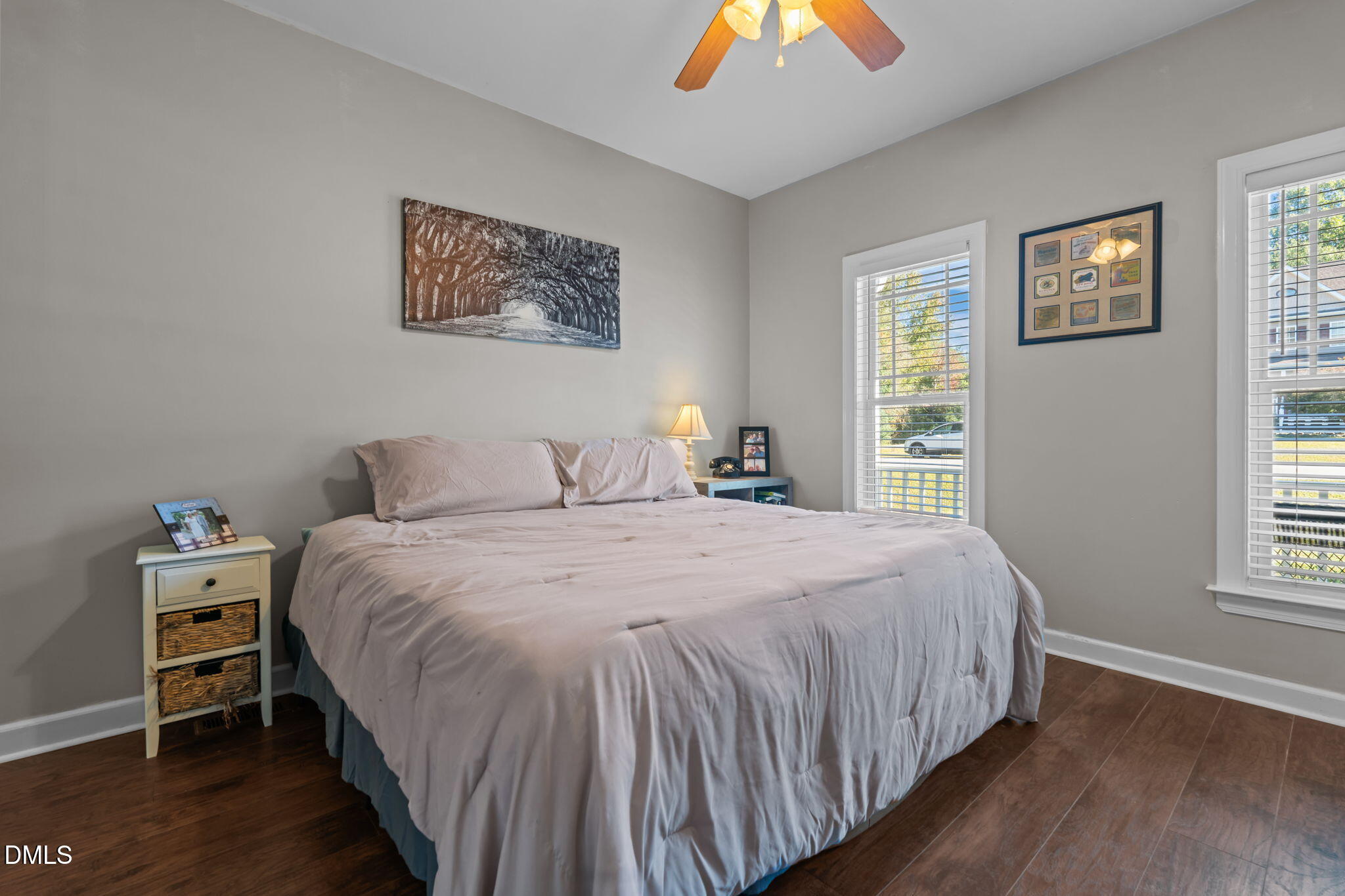 1632 Balkan Road Fuquay-Varina, NC 27526 - Photo 9 of 29 25-web-or-mls-DSC06843