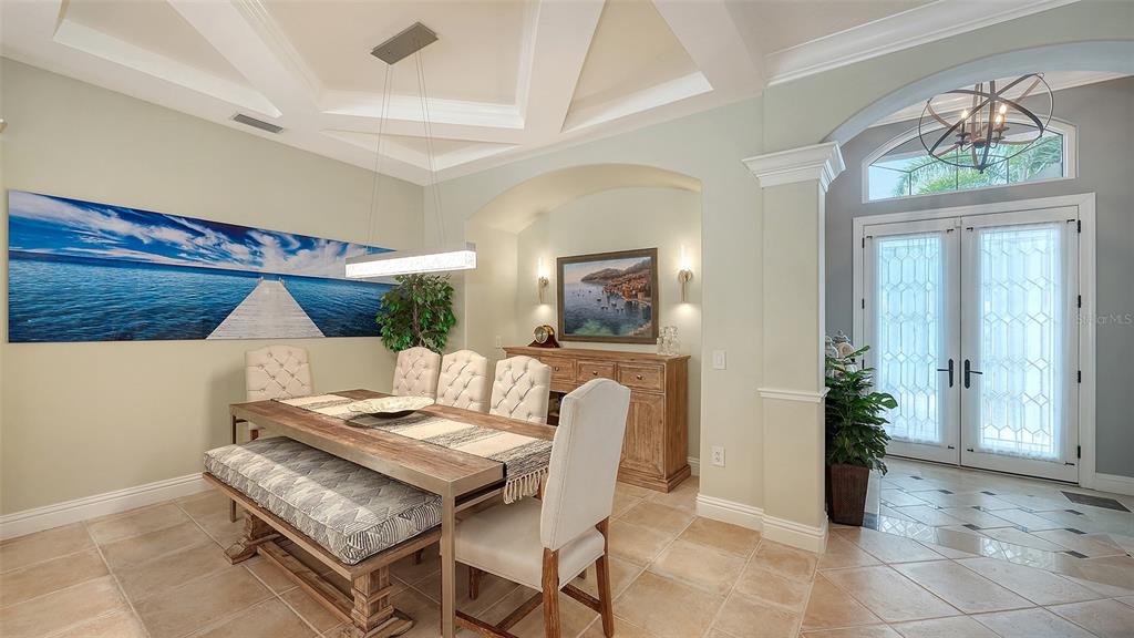 292 Turquoise Lane Osprey, FL 34229 - Photo 14 of 88