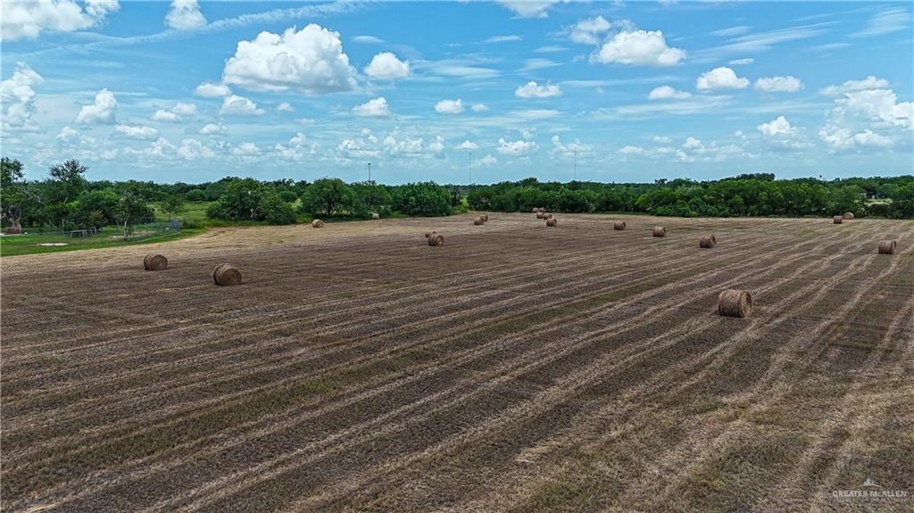 28664 South Altas Palmas Road Harlingen, TX 78552 - Photo 31 of 31