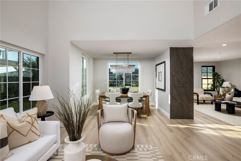 5 Santa Lucia Dana Point, CA 92629 - Photo 11 of 57