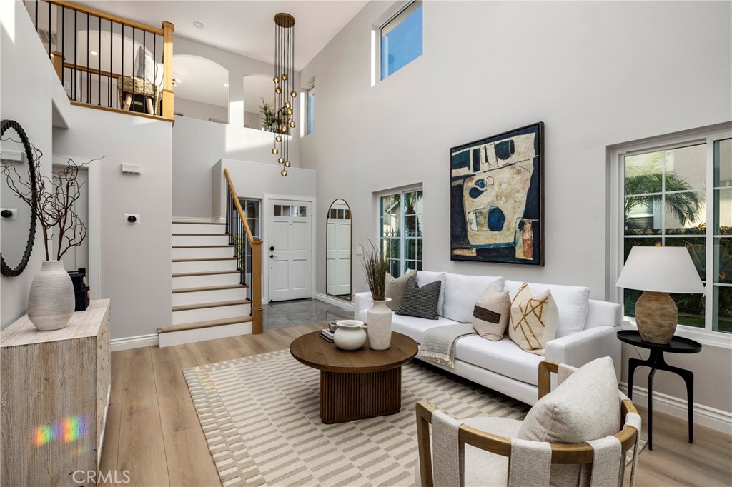 5 Santa Lucia Dana Point, CA 92629 - Photo 13 of 57