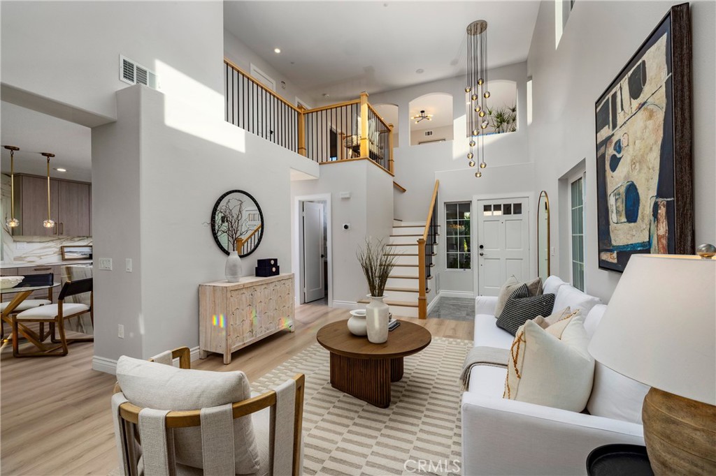 5 Santa Lucia Dana Point, CA 92629 - Photo 14 of 57