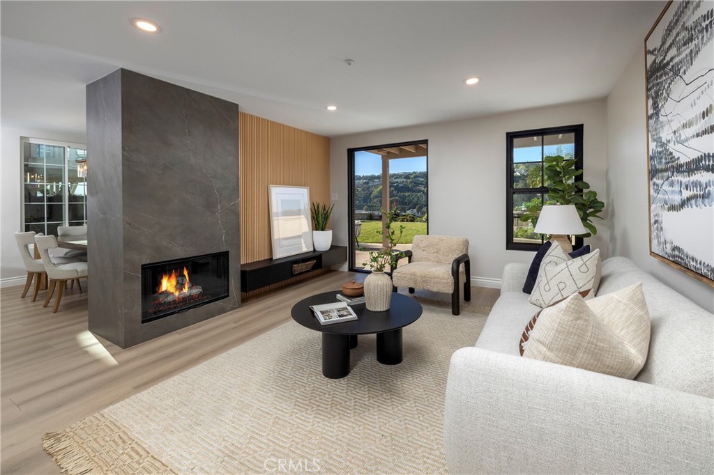 5 Santa Lucia Dana Point, CA 92629 - Photo 17 of 57