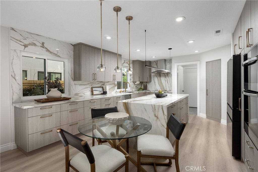 5 Santa Lucia Dana Point, CA 92629 - Photo 18 of 57