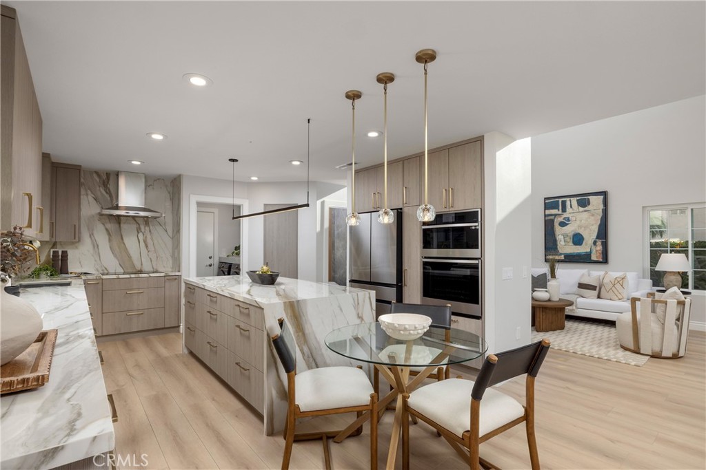 5 Santa Lucia Dana Point, CA 92629 - Photo 19 of 57